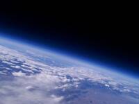 thmbnail image for 258 -  27_250 km    17_36 mb.jpg